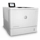 Лазерний принтер HP LaserJet Enterprise M607n (K0Q14A) - зображення 3