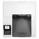 Лазерний принтер HP LaserJet Enterprise M607n (K0Q14A) - зображення 4