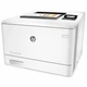 Лазерный принтер HP Color LaserJet Pro M452dn (CF389A) - изображение 4