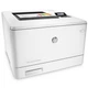 Лазерный принтер HP Color LaserJet Pro M452dn (CF389A) - изображение 5