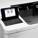 Лазерний принтер HP LaserJet Enterprise M607n (K0Q14A) - зображення 6