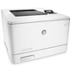 Лазерный принтер HP Color LaserJet Pro M452dn (CF389A) - изображение 7