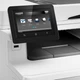 Многофункциональное устройство HP Color LJ Pro M477fdw c Wi-Fi (CF379A) - изображение 6