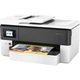 Багатофункціональний пристрій HP OfficeJet Pro 7720 c Wi-Fi (Y0S18A) - зображення 1
