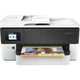 Багатофункціональний пристрій HP OfficeJet Pro 7720 c Wi-Fi (Y0S18A) - зображення 2