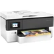 Багатофункціональний пристрій HP OfficeJet Pro 7720 c Wi-Fi (Y0S18A) - зображення 3