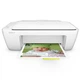 Многофункциональное устройство HP DeskJet 2130 (K7N77C) - изображение 1