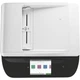 Багатофункціональний пристрій HP PageWide Pro 777z з Wi-Fi (Y3Z55B) - зображення 5