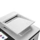 Багатофункціональний пристрій HP PageWide Pro 777z з Wi-Fi (Y3Z55B) - зображення 7
