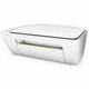 Многофункциональное устройство HP DeskJet 2130 (K7N77C) - изображение 6