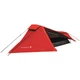 Палатка Highlander Blackthorn 1 Red - изображение 3