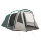Палатка Easy Camp Base Air 500 Aqua Stone - изображение 1
