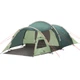 Палатка Easy Camp Spirit 300 Teal Green (120365) - изображение 1