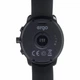 Смарт-годинник Ergo Sport GPS HR Watch S010 Black (GPSS010B) - зображення 7
