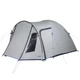 Намет High Peak Tessin 4.0 Nimbus Grey (10224) - зображення 6