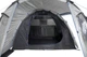 Намет High Peak Tessin 4.0 Nimbus Grey (10224) - зображення 2