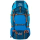 Рюкзак Highlander Ben Nevis 65 л Blue (927860) - изображение 4