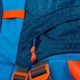 Рюкзак Highlander Ben Nevis 65 л Blue (927860) - изображение 2