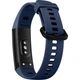 Фитнес браслет HONOR Band 4 Midnight Navy (55023127) - изображение 4