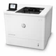 Лазерний принтер HP LaserJet Enterprise M608n (K0Q17A) - зображення 1