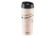 Термокухоль Ardesto Coffee Time Bradypus 0.45 л AR2645DBE - изображение 1