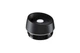 Термокухоль Ardesto Coffee Time Bradypus 0.45 л AR2645DBE - изображение 3