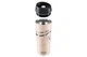 Термокухоль Ardesto Coffee Time Bradypus 0.45 л AR2645DBE - изображение 2
