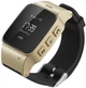 Смарт-часы UWatch D99 Gold - изображение 5
