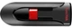 Накопитель SanDisk 32GB USB 3.0 Glide (SDCZ600-032G-G35) - изображение 5