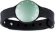 Фитнес-браслет Misfit Shine Sea Glass - изображение 2