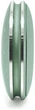 Фитнес-браслет Misfit Shine Sea Glass - изображение 6
