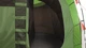 Намет Easy Camp Palmdale 500 Lux Forest Green (120370) - зображення 5