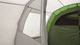Намет Easy Camp Palmdale 500 Lux Forest Green (120370) - зображення 8