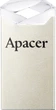 USB Flash Apacer AH111 32GB Crystal - изображение 3