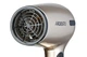 Фен Ardesto HD-503T дорожный/1200 Вт/складная ручка/2 скорости/2 темпер. режима/золотисто-черный (HD-503T) - изображение 4