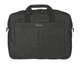 Сумка Trust 21551_TRUST Primo 16" Black - изображение 1