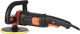 Полировальная машина Dnipro-M PM-160SP (80591000) - изображение 1