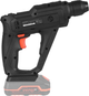 Перфоратор аккумуляторный Dnipro-M DHR-200 (81660000) - изображение 4
