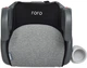 Бустер El Camino Roro Isofix ME 1144 22-36 кг Dark Grey (ME 1144 RORO ISO d.grey) - изображение 2