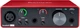 Аудіоінтерфейс Focusrite Scarlett Solo 3rd Gen (228802) - зображення 1