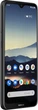 Мобильный телефон Nokia 7.2 4/64GB Charcoal - изображение 3
