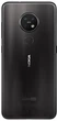 Мобильный телефон Nokia 7.2 4/64GB Charcoal - изображение 4