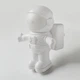 Светильник Memos для ноутбука Космонавт - изображение 4