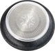 Набір посуду Tefal Ingenio Authentic 6 предметів (L6719452) - зображення 9