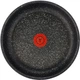 Набір посуду Tefal Ingenio Authentic 6 предметів (L6719452) - зображення 7