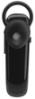 Bluetooth-гарнітура Jabra Talk 2 - зображення 2