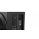 Акустична система F&D A-140X black - изображение 4