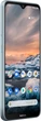 Мобильный телефон Nokia 7.2 4/64GB Ice - изображение 3