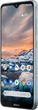 Мобильный телефон Nokia 7.2 4/64GB Ice - изображение 2