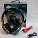 Беспроводные наушники Wireless HEADSET V684 Blue (BS2771) - изображение 2